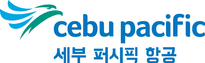 에디터 사진